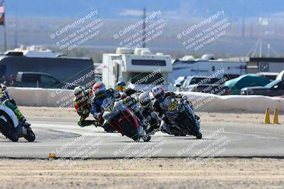 media/Nov-16-2024-CVMA (Sat) [[0e4bb1f32f]]/Race 4-500-350 Supersport/